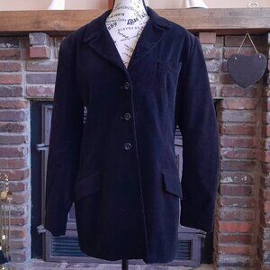 Henri Bendel Blazer